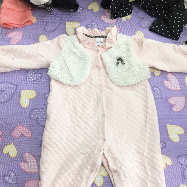 Đồ của Hồ thuý