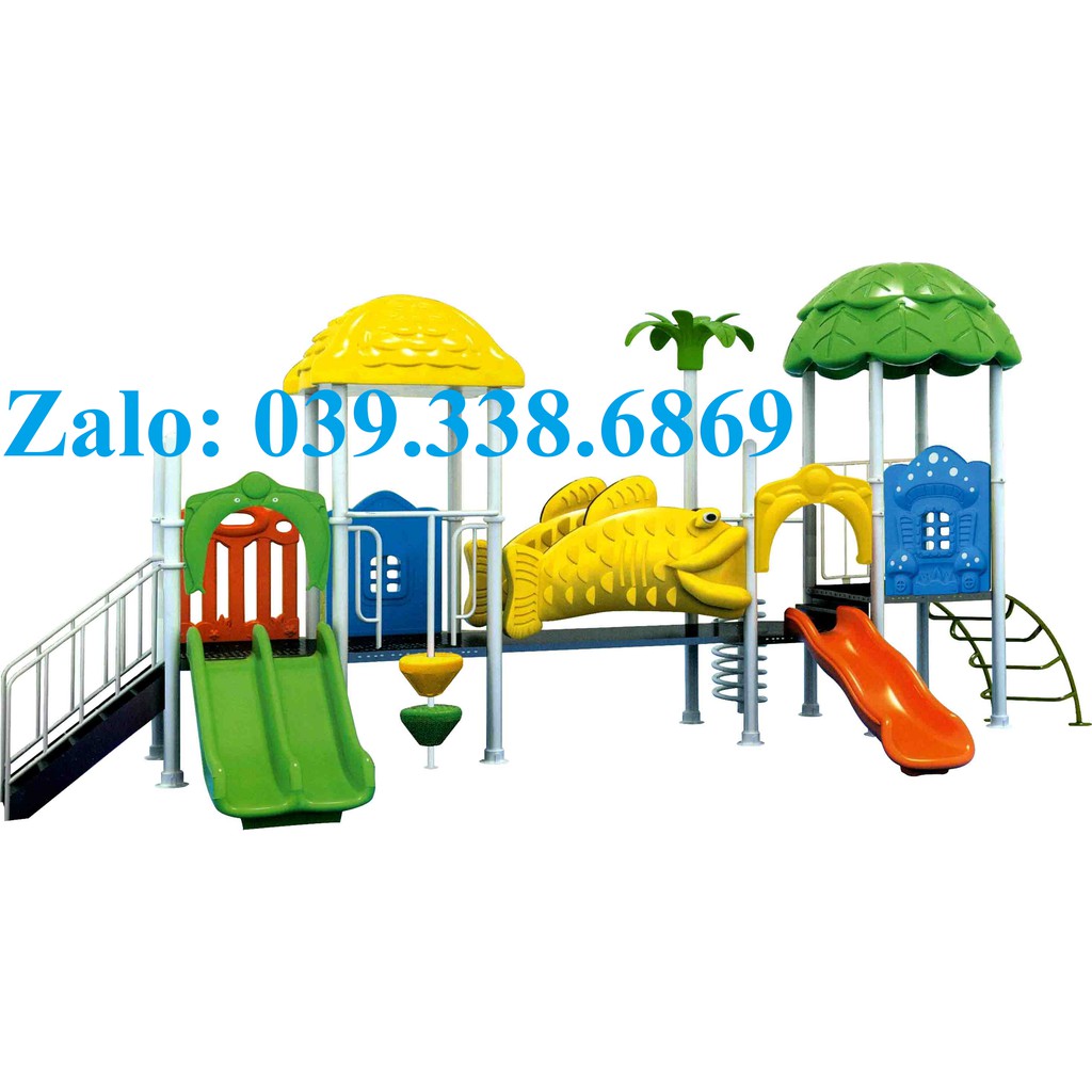 LIÊN HOÀN CẦU TRƯỢT ỐNG XÀ ĐU KHU VUI CHƠI THỂ THAO TRẺ EM NGOÀI TRỜI