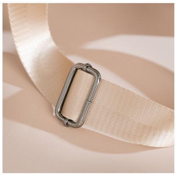 Balo Chuwanglin cỡ nhỏ chống thấm nước đa năng cho nữ sinh