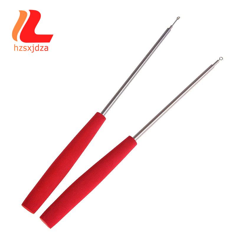 1 Cần Câu Cá Mùa Đông Mini 65Cm Eva + Thép Không Gỉ Phụ Kiện Câu Cá Mùa Đông Pesca Pehce
