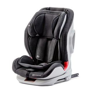 Tp.hcm freeship & lắp ráp  ghế ngồi ô tô cho bé từ 9-36kg isofix - ảnh sản phẩm 4