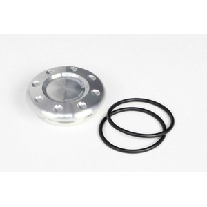 Nắp hộp che sên TAKEGAWA mã 09-09-0063