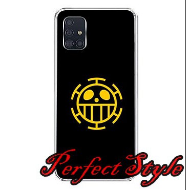 Ốp lưng Silicon in UV Xiaomi note 5 pro / redmi 6 pro / mi 8 / mi 8 se / mi 8 lite / Poco f1 / note 4x / redmi 5 plus P2