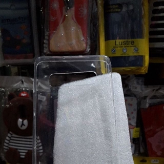 Samsung Galaxy S10 Plus ốp lưng dẻo mỏng