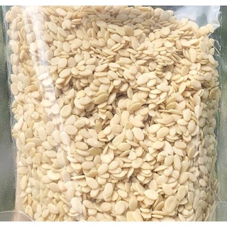 Hạt dưa tách vỏ 100g