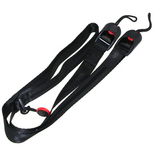 Dây đeo máy ảnh đẹp Quick Release