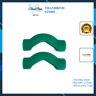 ỐNG TRÁNH 25 NHIỆT/ ỐNG TRÁNH PPR PHI 25- EUROPIPE