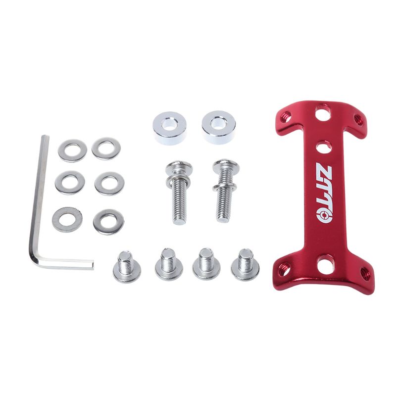 Giá Đỡ Chai Nước Bằng Hợp Kim Nhôm Gắn Lồng Tiện Dụng