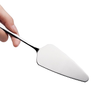 Xẻng xúc bánh Inox chất lượng cao
