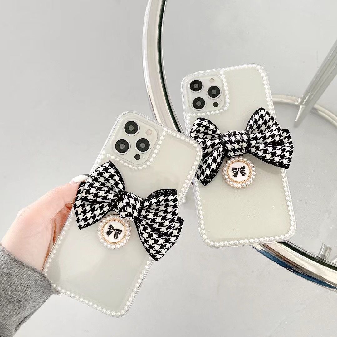 Ốp Lưng Silicone Hình Bướm 3d Thời Trang Cho Iphone 12pro Max 12mini 11pro Max Xs Max Xr Se 2020 7 8 Plus | BigBuy360 - bigbuy360.vn