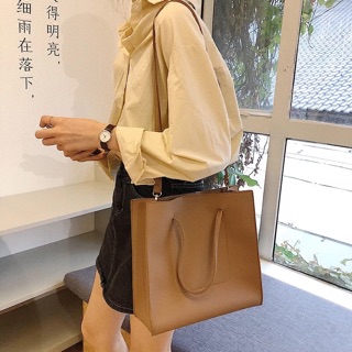 Túi tote