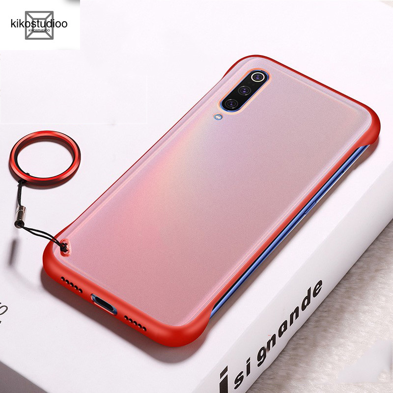 ốp lưng Thời Trang Dành Cho Huawei Y6 Y7 Y9 2019 Y6 Y7 Pro 2019 Y5P Y6P Y8P