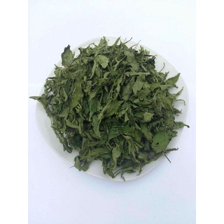 Trà cỏ ngọt