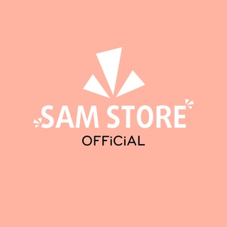 SAM STORE OFFICIAL