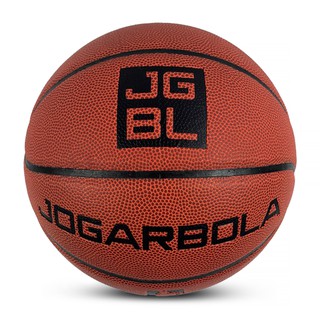 Bóng rổ da size 6 Jogarbola J2000