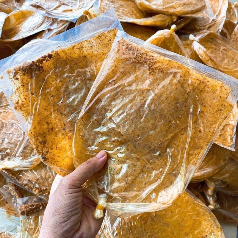 BÁNH TRÁNG XÌ KE CHÍNH GỐC | BigBuy360 - bigbuy360.vn