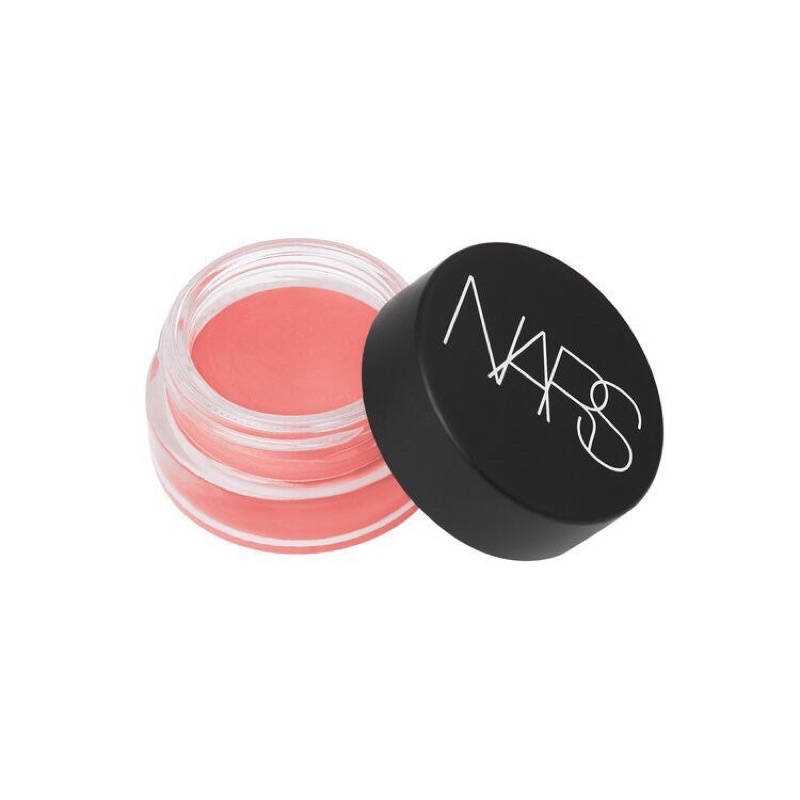 Má hồng kem Nars mẫu mới shop về 4 màu Darling-Freedom-Gasp-Rush