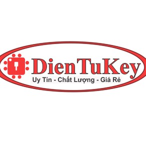 dientukey