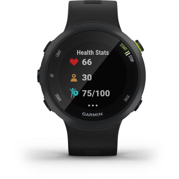 Đồng hồ Garmin Forerunner 45