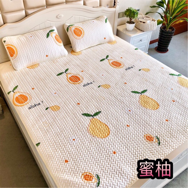 Chiếu điều hoà tencel 2d,3d,5dkích thước 2m*2m2