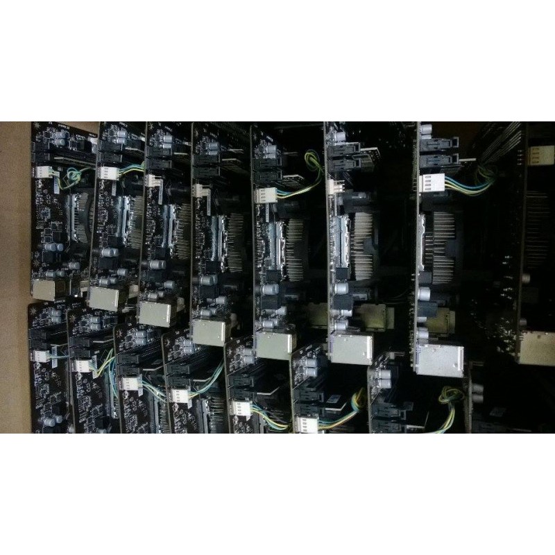 MAIN B75 D3H 4 KHE RAM | BigBuy360 - bigbuy360.vn