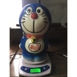 Lợn đất, heo đất Siêu To Khổng lồ hàng loại 1 Gốm sứ Bát Tràng