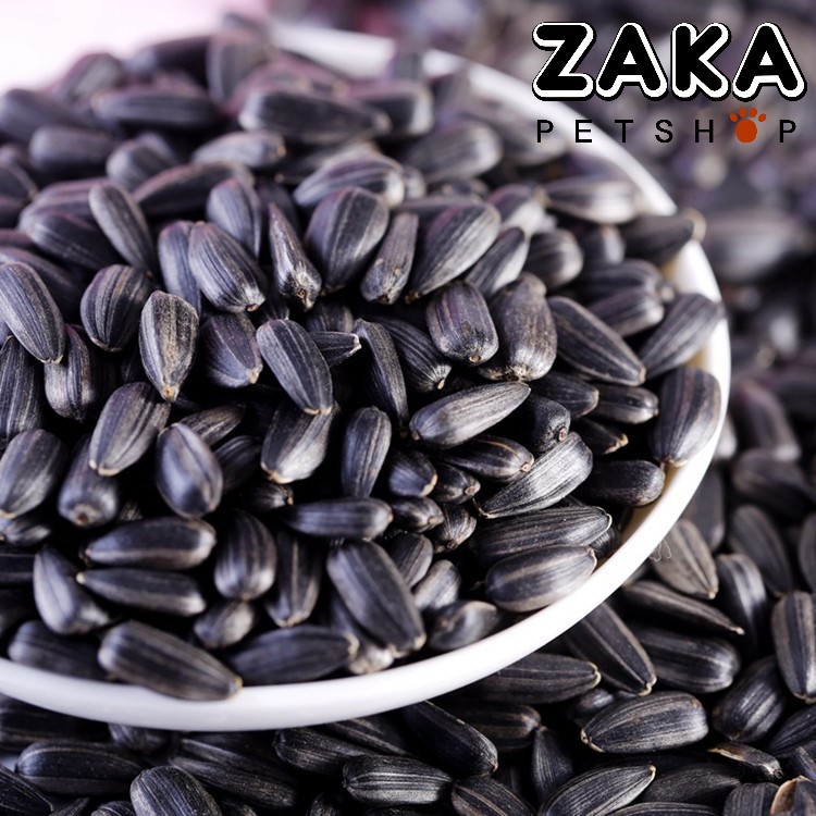 Hướng dương nhỏ  100gr
