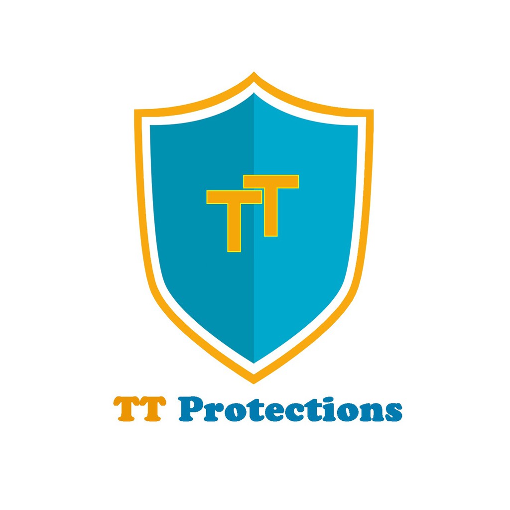 Vật Tư Thiết Bị Y Tế Thiên Tâm