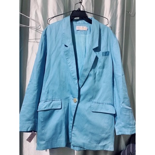 Vest hiệu hàn quốc 50-65kg