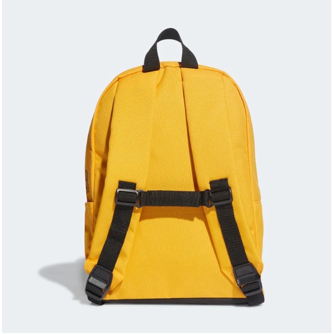 Balo Adidas DISNEY LION KING BACKPACK của Mỹ.