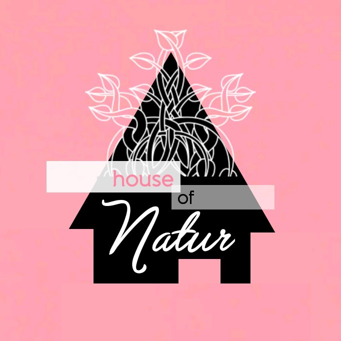 House of Natur