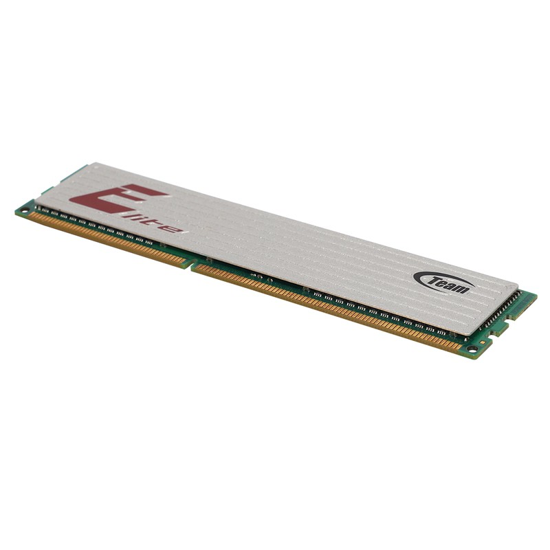 Ram Máy Tính 2gb Ddr3 1333mhz 240pin 1.5v Dimm Cho Intel Amd | BigBuy360 - bigbuy360.vn