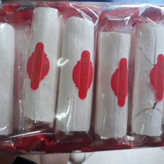 Kẹo Dồi Lạc