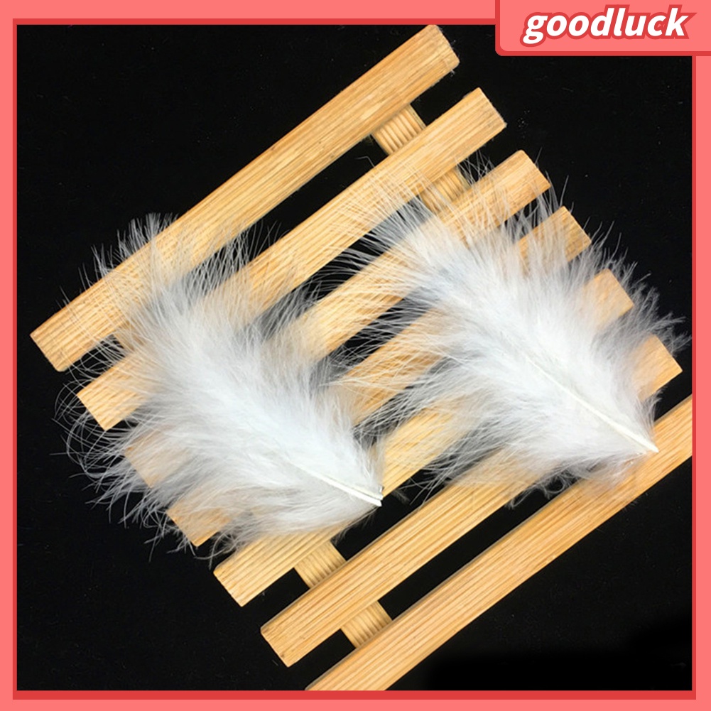 Set 2 kẹp tóc đính đá/ngọc trai giả nữ tính