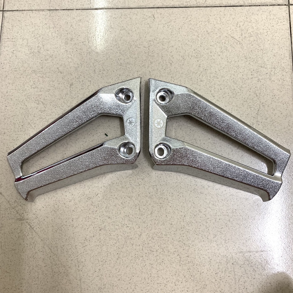 Phụ kiên ốp nhựa xi Exciter150 đời 2015,2016,2017,2018 hàng Việt Nam chất lượng cao thiết kế tinh xảo NXT-EX15