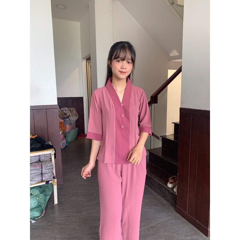 ĐÔ LAM ĐI CHÙA # BÀ LAI PHỐI VẢI ĐŨI GIÁ RẺ VÔ ĐỊCH