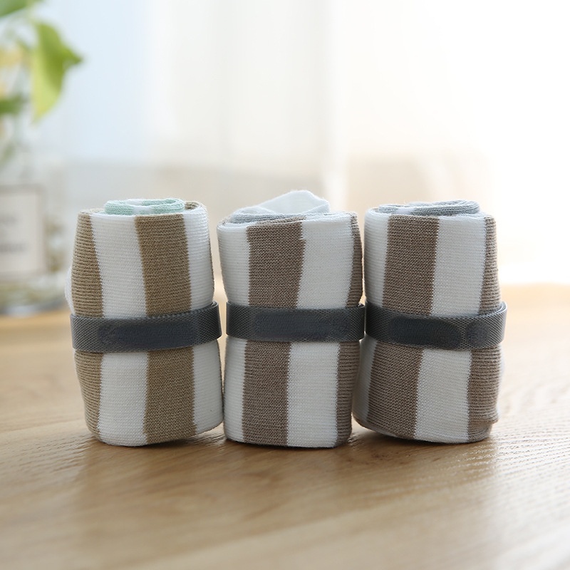 Set 1/5 giá đỡ dây cáp gọn gàng tiện lợi