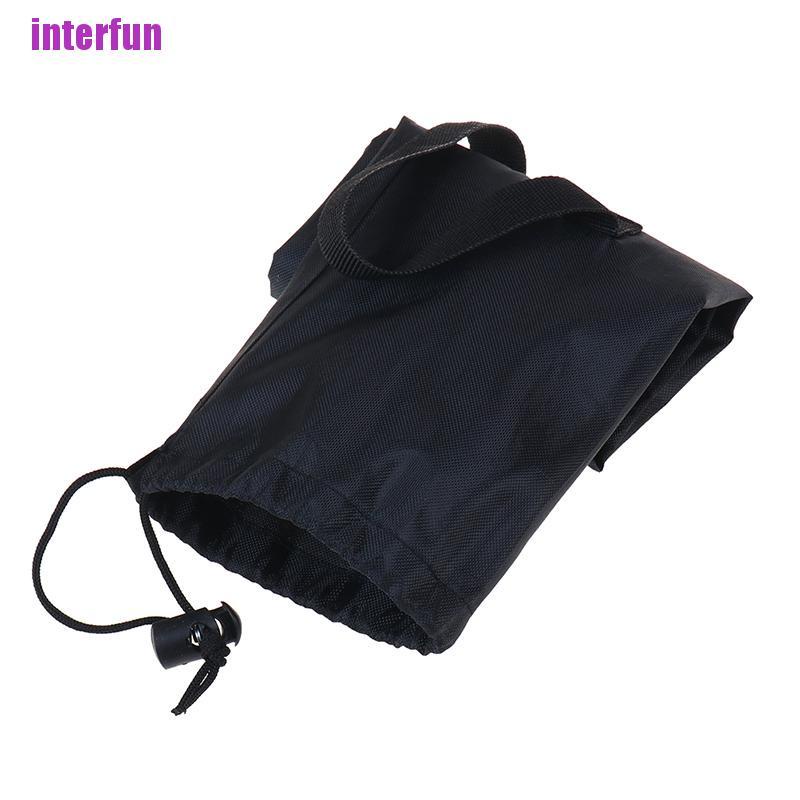 Gậy Đi Bộ Tiện Lợi / Du Lịch