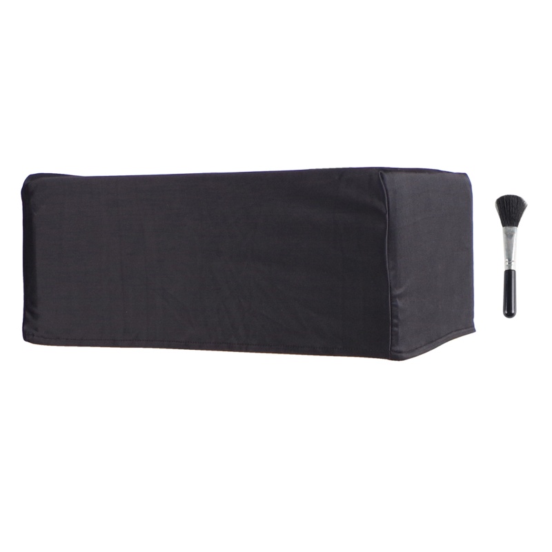 Vỏ Bọc Loa Khuếch Đại Âm Thanh Bằng Polyester Siêu Chống Bụi Cho Guitar