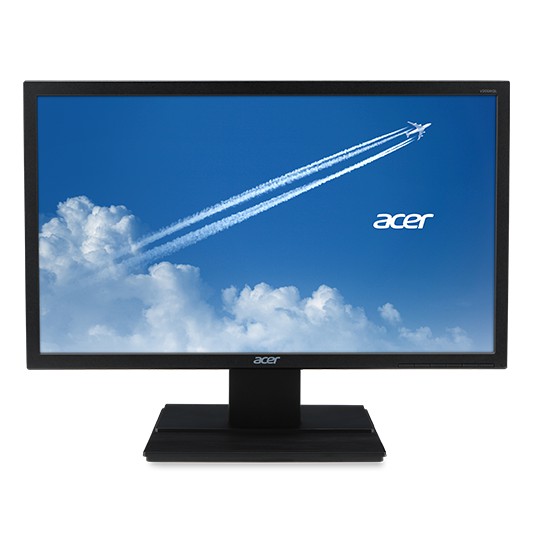 Màn hình LCD Acer V206HQL [ Kho sỉ ] | BigBuy360 - bigbuy360.vn