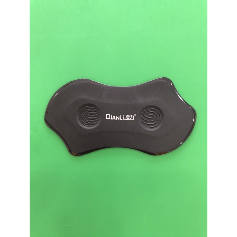 miếng nạy màn hình 3D qianli iPry 1208