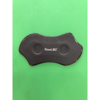 Miếng nạy màn hình 3D qianli iPry 1208