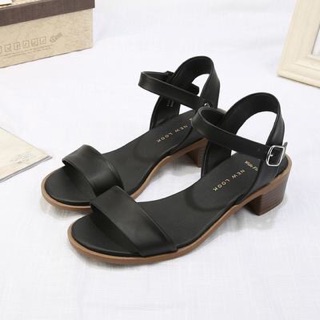 SANDAL NEWLOOK