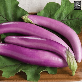 Phân DAP 1kg084