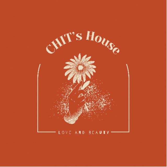 Chit's House