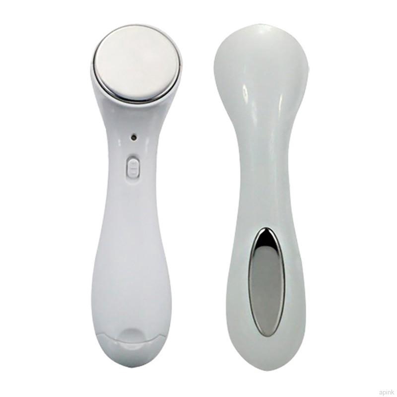 Máy Nâng Cơ Mặt Chữ T Bằng Sóng Siêu Âm Chăm Sóc Da