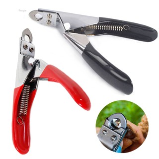 Bộ Kềm Cắt Móng Cho Thú Cưng Chuyên Dụng