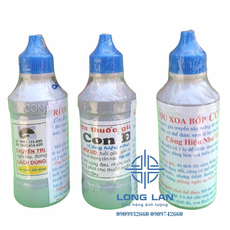 MẬT GẤU - LA VANG - ROSA - CON ĐỈA - DẦU XOA BÓP- DẦU NÓNG-QUÀ TẶNG CÔNG GIÁO