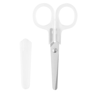 KÉO INOX CHO NGƯỜI TAY TRÁI MUJI NHẬT BẢN