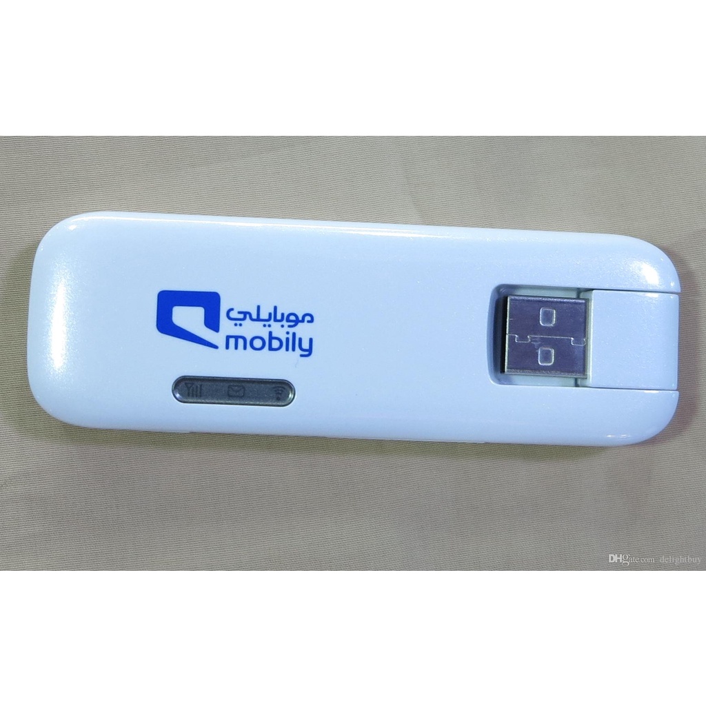 USB Dcom 3G 4G Phát Wifi Huawei E8278 150Mb – Hỗ trợ kết nối 10 thiết bị | BigBuy360 - bigbuy360.vn